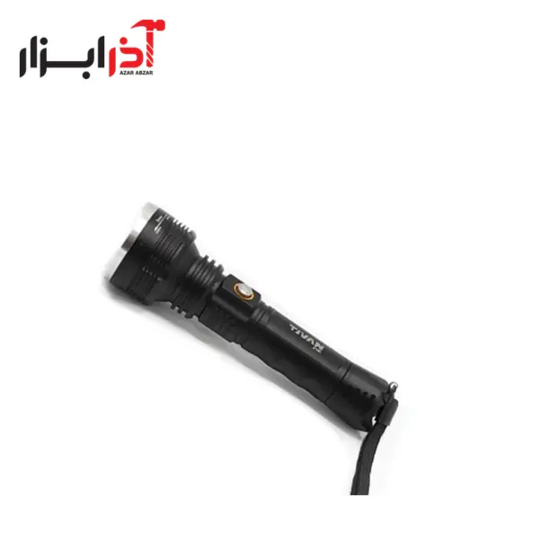 چراغ قوه پلیسی 2188-2190 تیوان