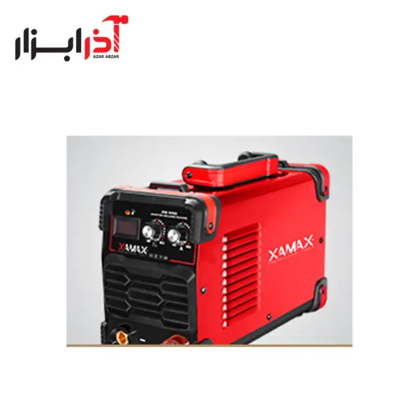 اینورتر 200 آمپر XW-9980 زاماکس