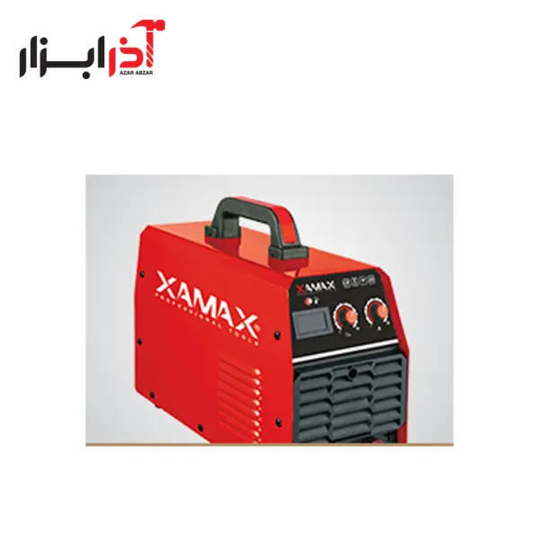 اینورتر 200 آمپر XW-9920 زاماکس