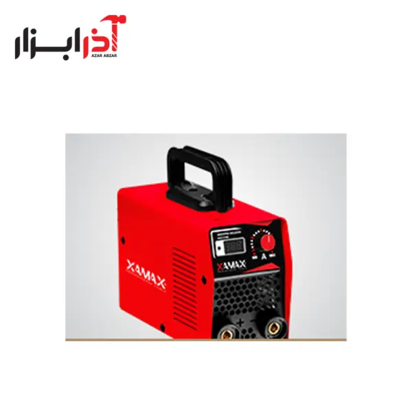 اینورتر 200 آمپر XW-9940 زاماکس