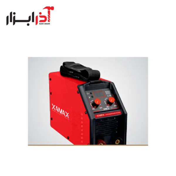 اینورتر 200 آمپر XW-9960 زاماکس