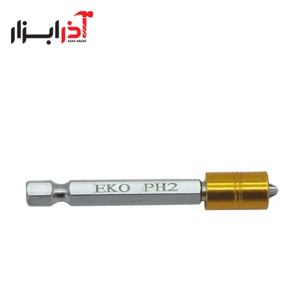 نوک دریل مگنت دار اکو