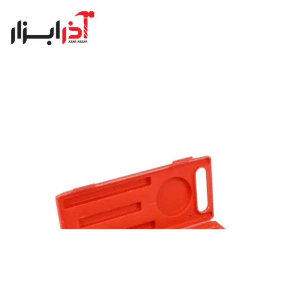 کیت کمپرس سنج 2 پارچه تاپکس