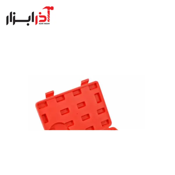 کیت کمپرس سنج 8 پارچه تاپکس
