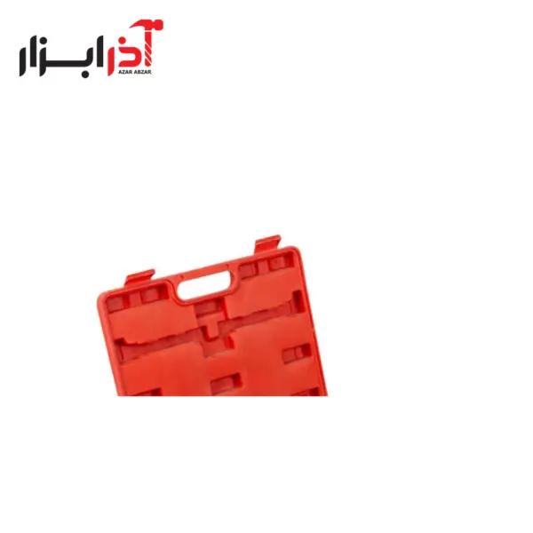کیت بلبرینگ کش 14 پارچه تاپکس