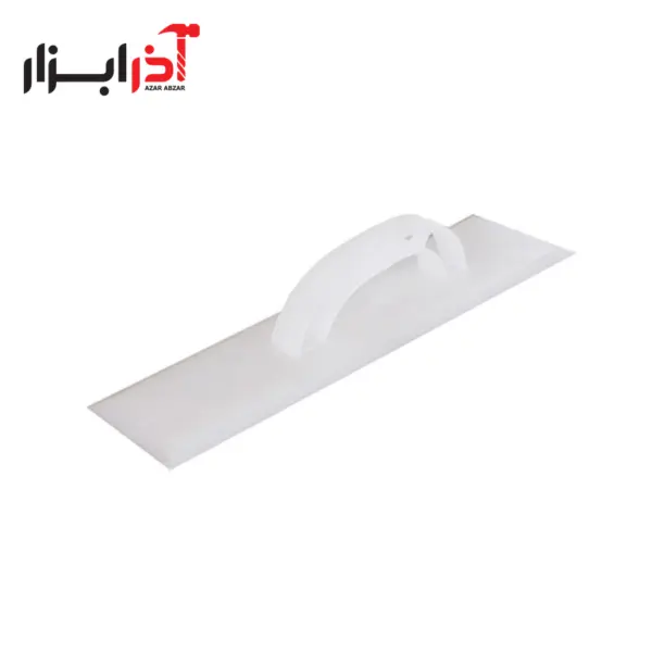 ماله پلاستیکی آیسون