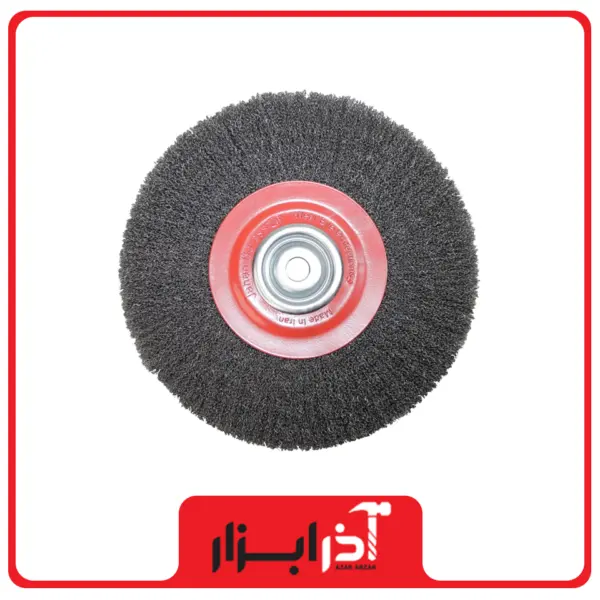 برس تخت افشان 250 جهان برس
