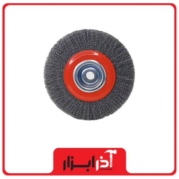 برس تخت افشان 25 *  175 جهان برس