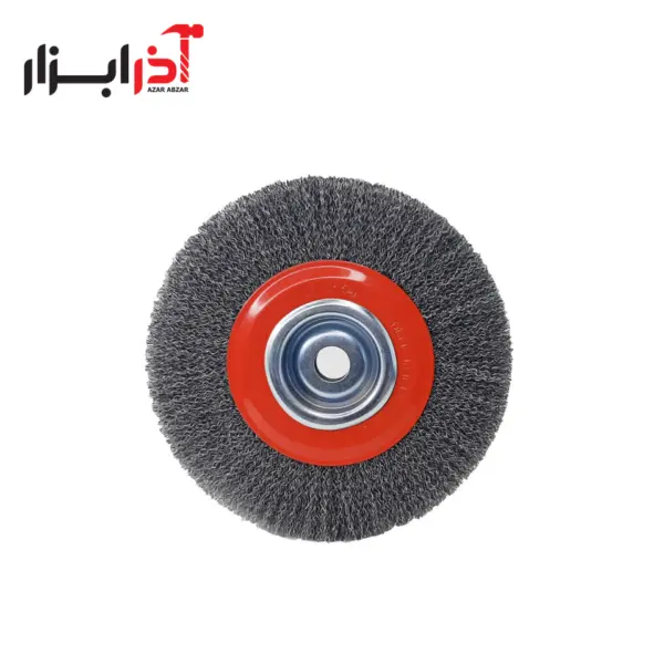 برس تخت افشان 120 جهان برس