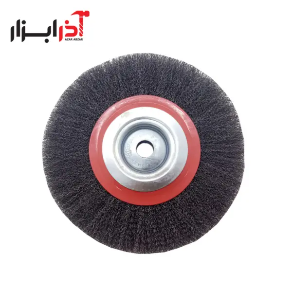 برس تخت افشان 200 جهان برس