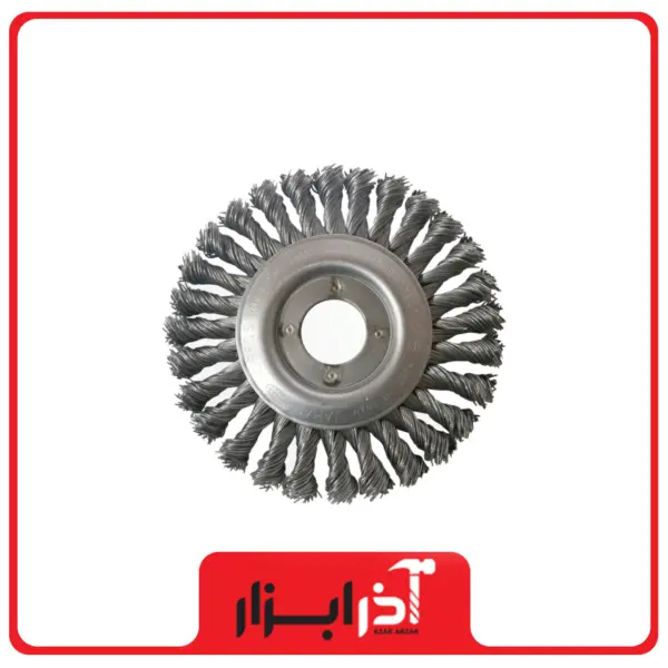 برس تخت بافته 115  جهان برس
