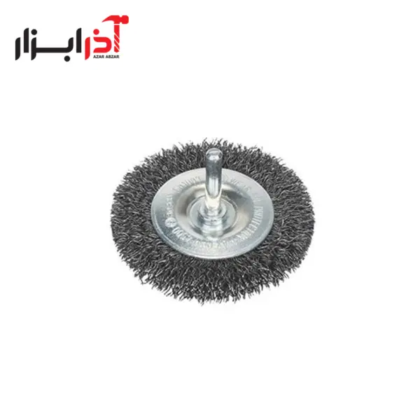 برس دنباله دار تخت افشان 100 جهان برس