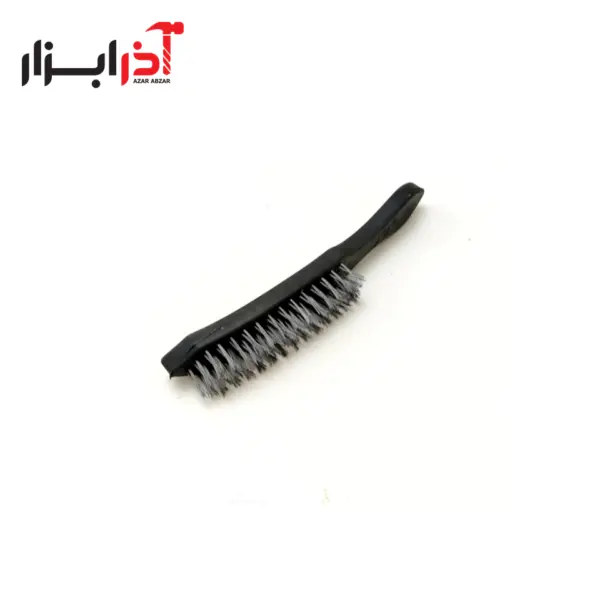 برس سیمی آنزو