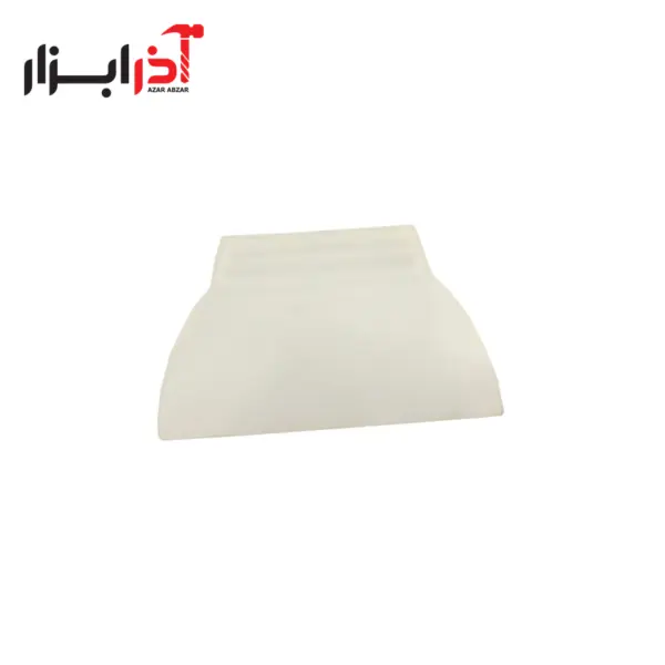 لیسه پلاستیکی (کاردک)