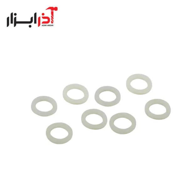 واشر مانومتر