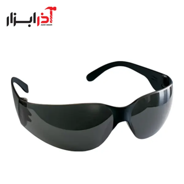 عینک گربه ای دودی PSA