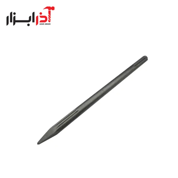 قلم 4 شیار 400 * 14 نوک تیز آوین