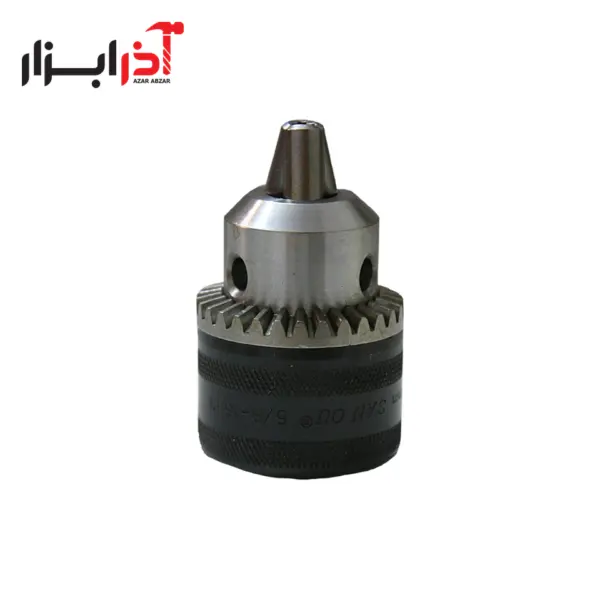 سه نظام 16 اصلی 1/2