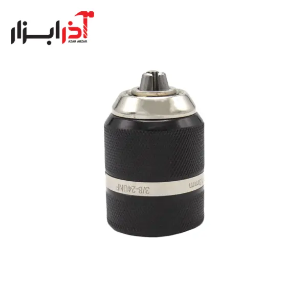 سه نظام 13 مخصوص 3/8 ریزو