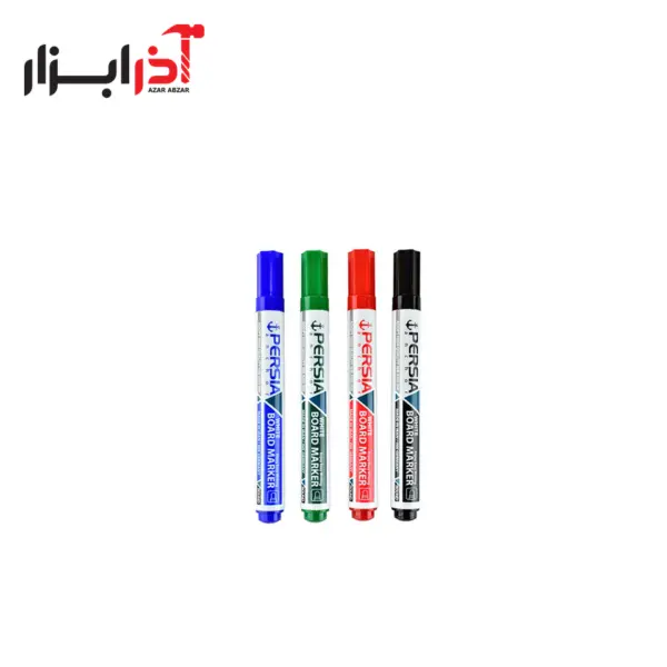 ماژیک سی کلاس