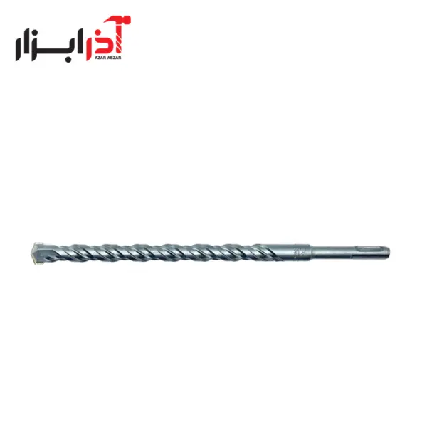 مته مخصوص 4 شیار 260 * 12