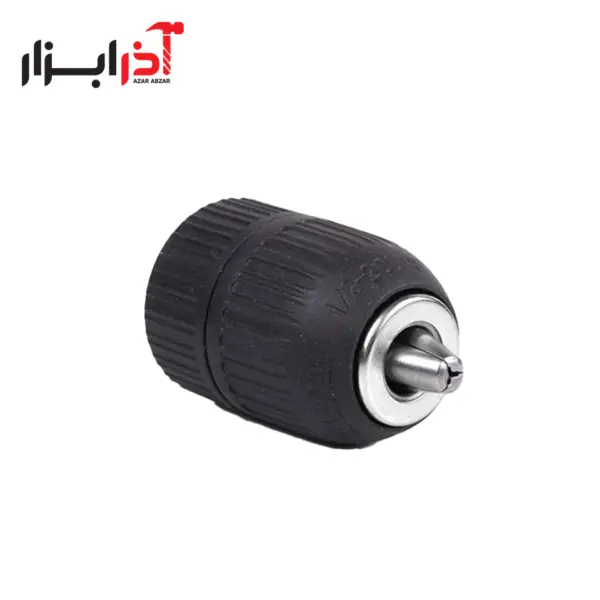 سه نظام 13 اتوماتیک ریزو