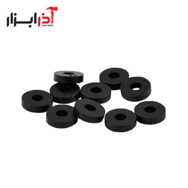 واشر شیر آب