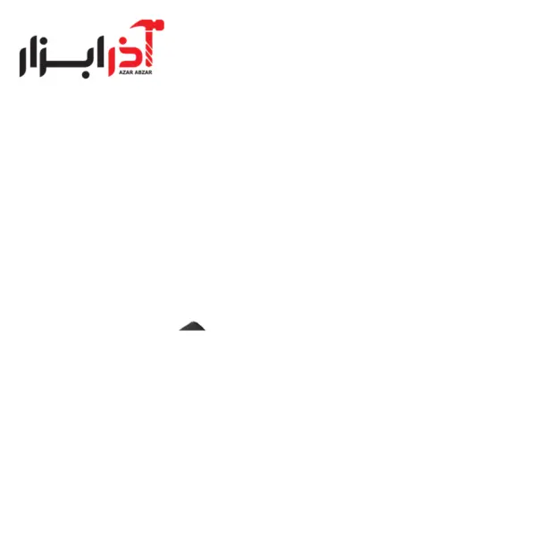 چسب برق (نوار چسب)