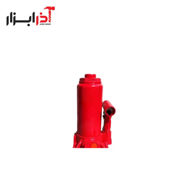 جک روغنی 20 تن چین