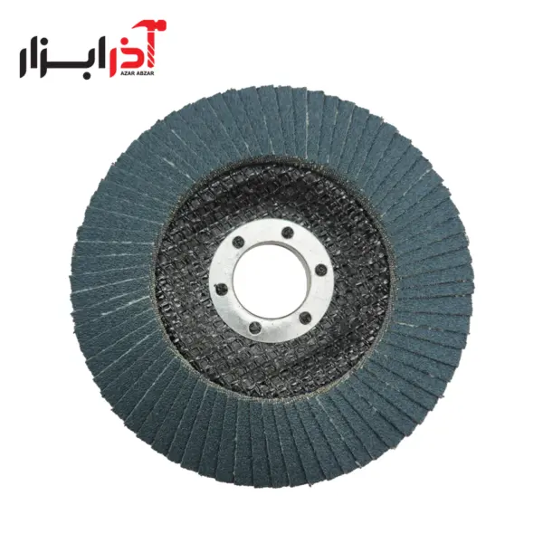 فلاپ مینی  ترکیه گالاتا