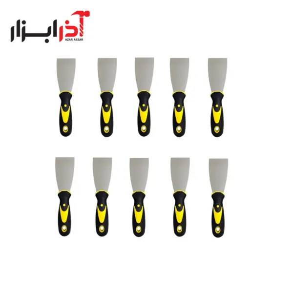 کاردک سوپر 12.5 سانت یاس
