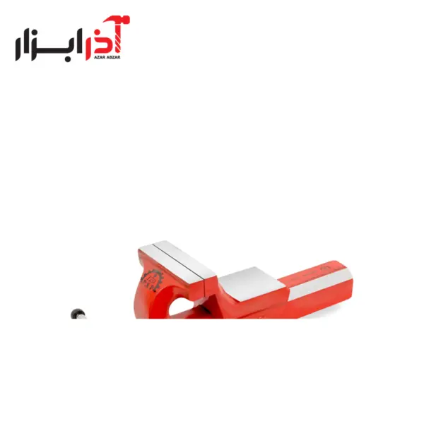 گیره رومیزی 120 پیشرو