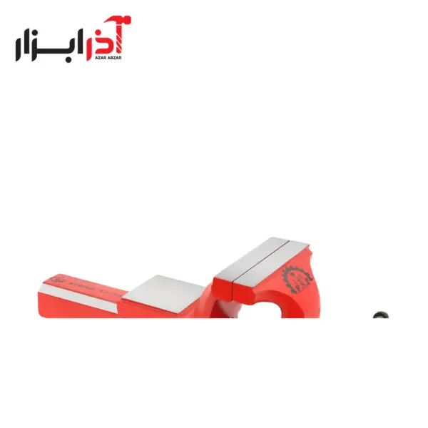 گیره رومیزی 140 پیشرو