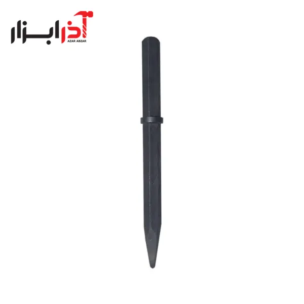 قلم پیکور بادی شش گوش قطر 32