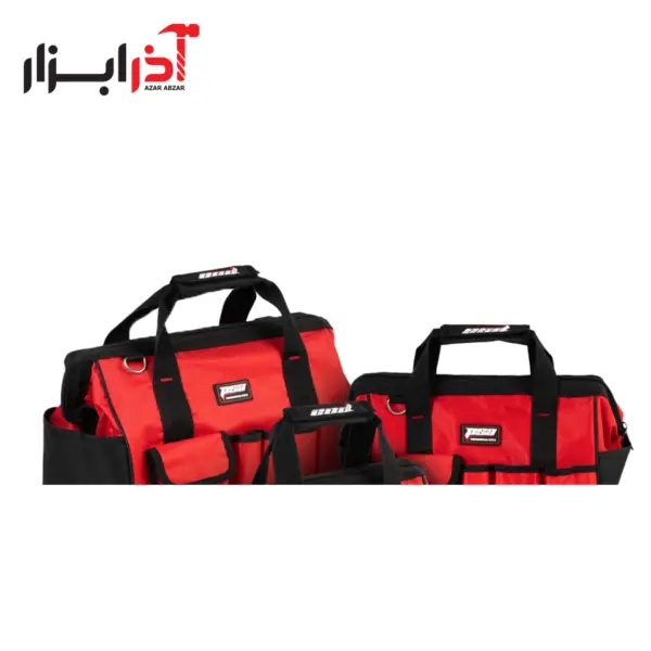 کیف ابزار برزنتی 35 PSA