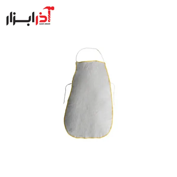 پیش بند چرمی خیلی ضخیم