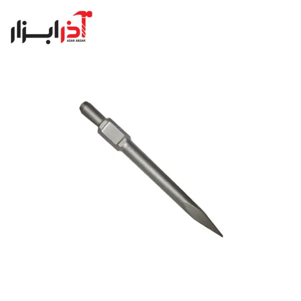 قلم مخصوص پیکور 17 کیلویی