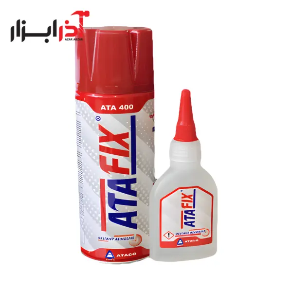 چسب 123
