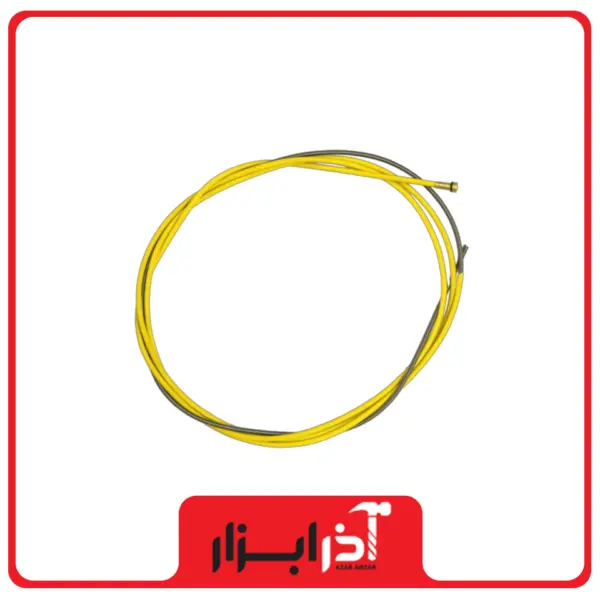فنر تورچ 3 متری
