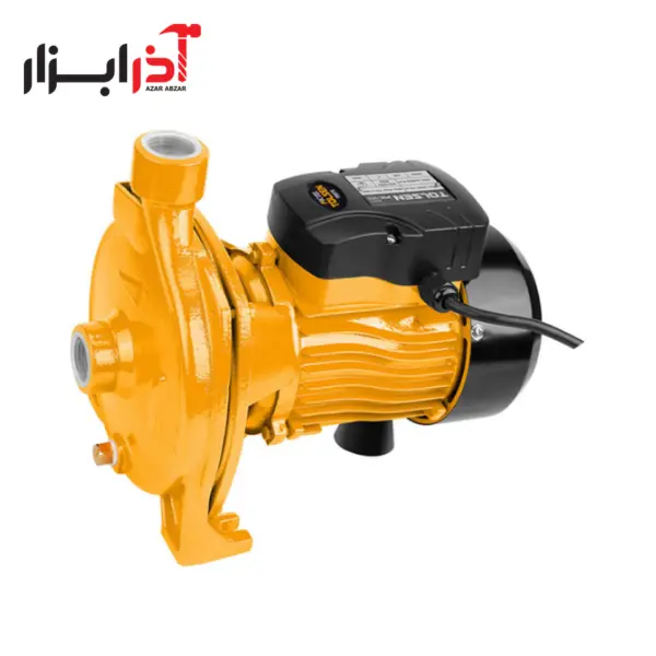 پک برش بلند هاردکس