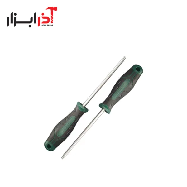 دستکش نیتریل 1/2 توتاص