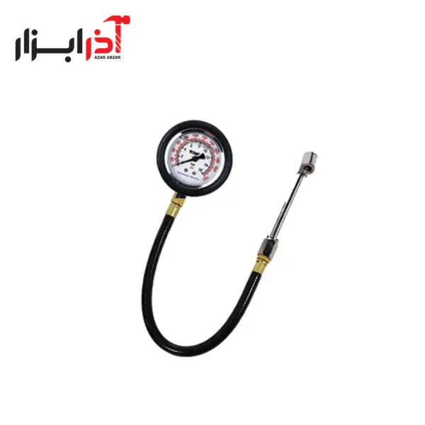 چسب واشرساز 30 گرمی راک - 70 میلی