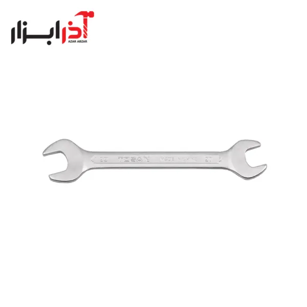پیستوله رنگ سایه پاش CV زاماکس
