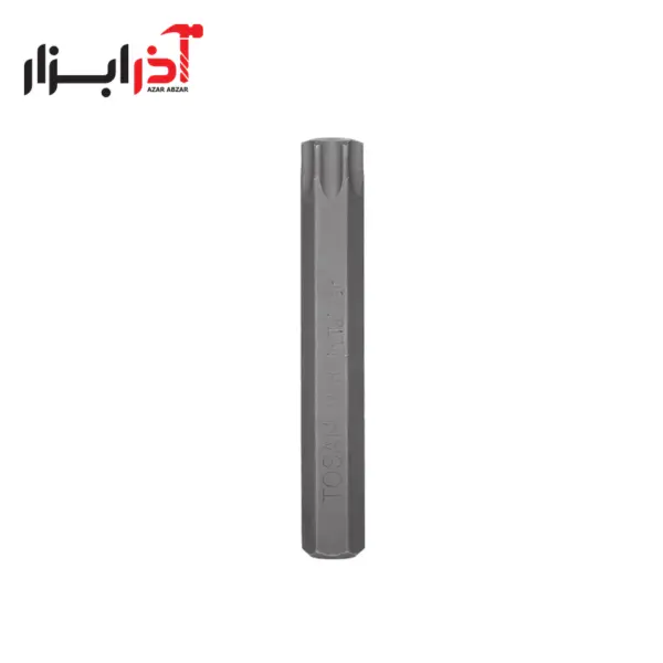 فیلر 20 تیغ اسکای
