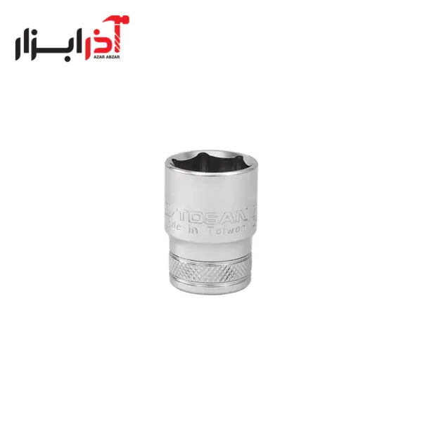 گرانیت بر پرسلان  115 تایگر