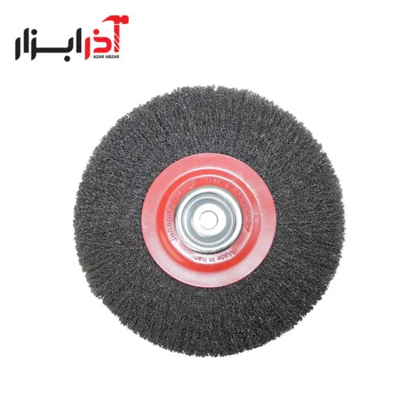 برس تخت افشان 250 جهان برس