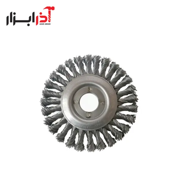 برس تخت بافته 115  جهان برس