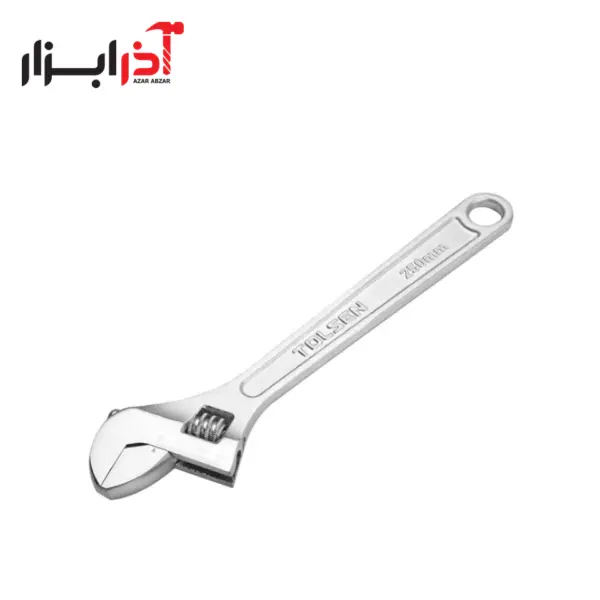 چراغ پیشانی های پاور