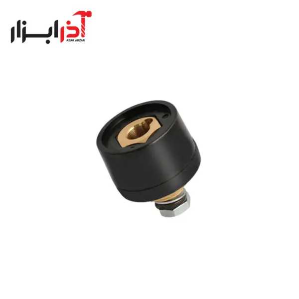 ماده 50 موتور جوش