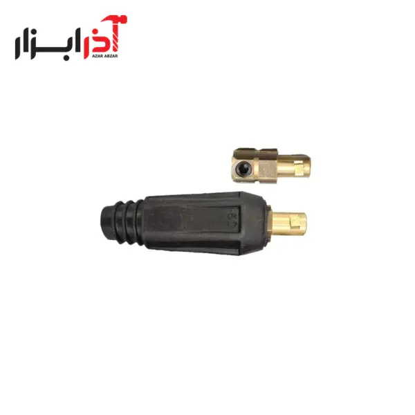 نری 50 موتورجوش